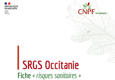Couverture fiche