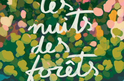 visuel nuit des forêts