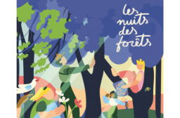 Nuits des forêts