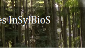 InSylBioS - ressource 2