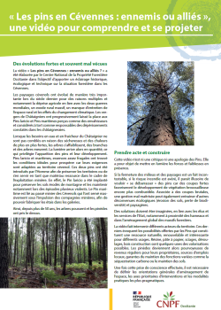 Couverture de la fiche