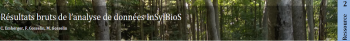 InSylBioS - ressource 2