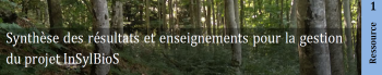 InSylBIOs-ressource 1