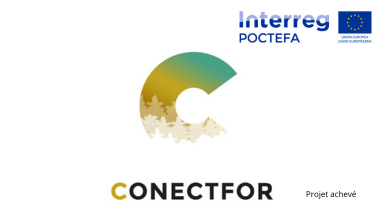 CONECTFOR - Caractérisation et Préservation des Forêts à Haute Valeur Environnementale et leur connectivité