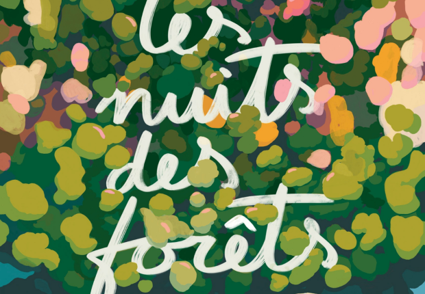 visuel nuit des forêts