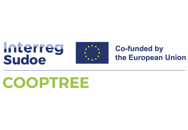 logo COOPTREE